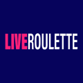 LiveRoulette Casino