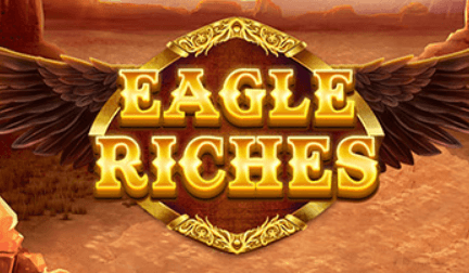 Eagle Riches
