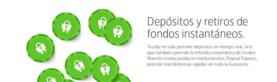 depositos-retiros-turstly