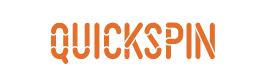 CASSINOS DA QUICKSPIN