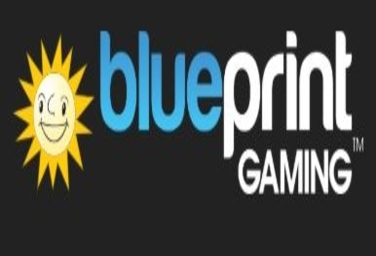 Blueprint Gaming(ブループリントゲーミング)レビュー