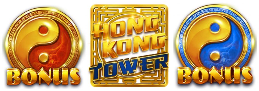 hong kong tower spilleautomat (1)