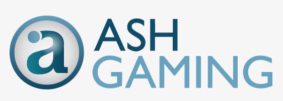 Ash Gaming Casinos