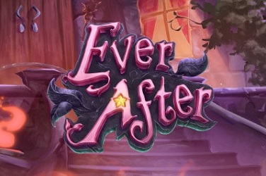 Ever After