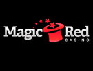 Magic Red