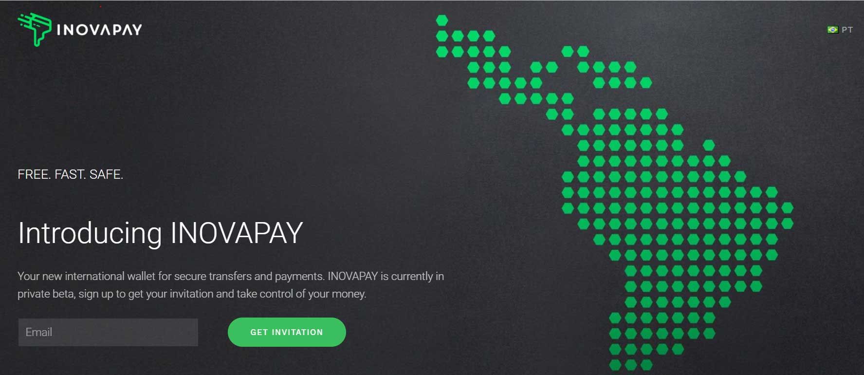 inovapay-pagos-online