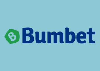 Bumbet logo