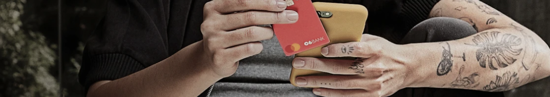 Deposite via C6bank Cassinos online