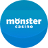 Monster Casino