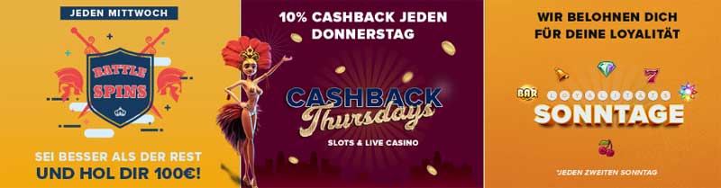 Fairplay-Casino-Bonusangebote