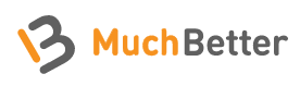 MuchBetter casinos
