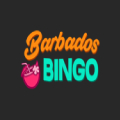 Barbados Bingo