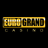 EuroGrand Casino