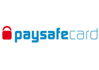 Casinos PaysafeCard en España
