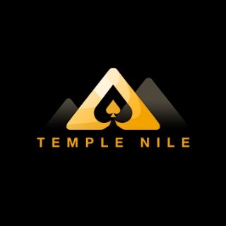 TempleNile Casino