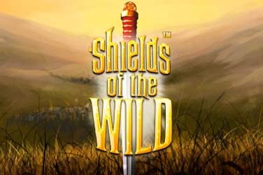 Shields of the Wild