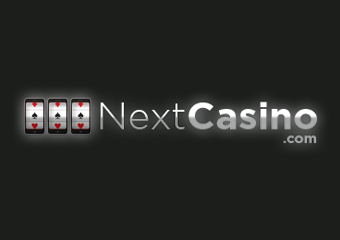 Next Casino