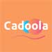 Cadoola Casino