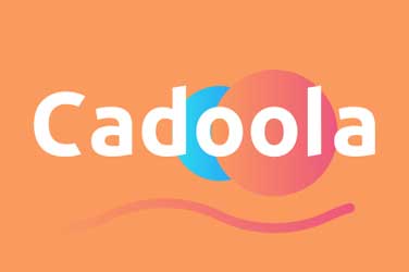 Cadoola Casino logo