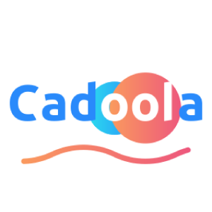 Казино Cadoooola