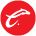 Caliente Casino