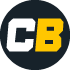 CampeonBet