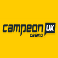 CampeonUK Casino
