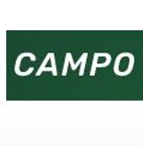 CampoBet