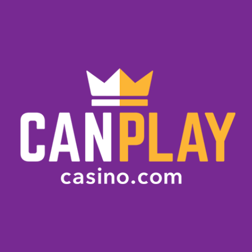 CanPlay 270 x 218 logo