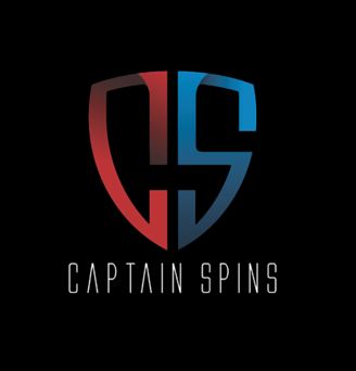 Captain Spins