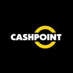 Cashpoint Bonus - 100% bis zu 100 € für Neukunden