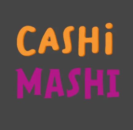 Cashi Mashi Casino