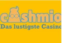 Cashmio