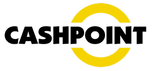Cashpoint logo