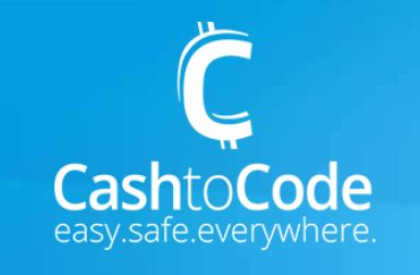 cashtocode-betalingmetoder