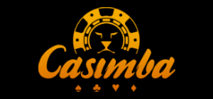 Casimba