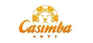 Casimba