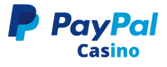 Paypal casino
