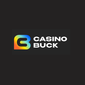 Casino Buck Schweizlogo