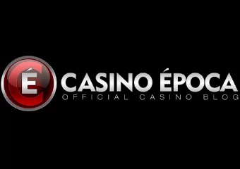 Casino Época