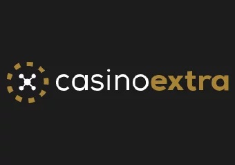 Casino Extra