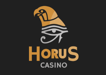Horus Casino