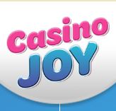 Casino Joy