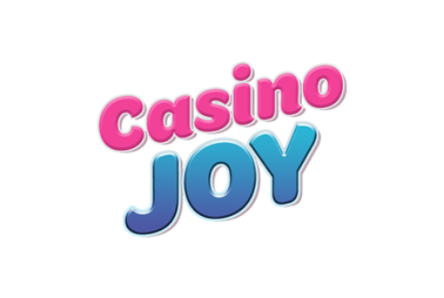 Casino Joy