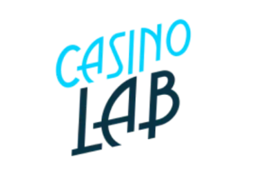 Casino Lab Casino