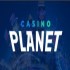 Casino Planet Review