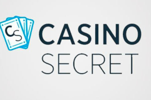 Casino Secret