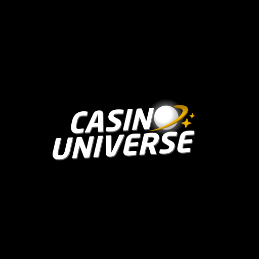 Casino Universe Casino