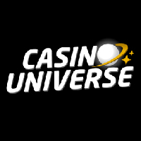 Casino Universe Schweiz logo