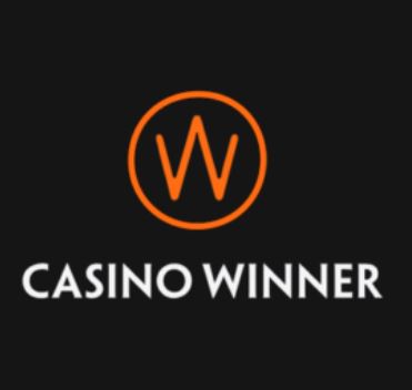 Casino winner